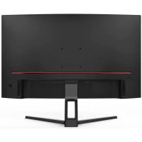Игровой монитор Hiper Gaming SB2704 фото 3